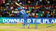 Photo- IPL